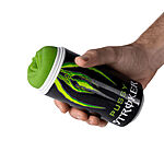 Pussy Stroker - Monsterivagina