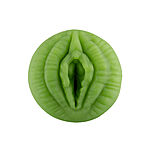 Pussy Stroker - Monsterivagina