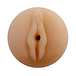 Olutt�lkki tekovagina