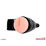 Lingox - Private, Anny Aurora Ass 