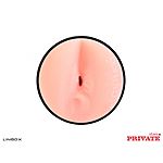 Lingox - Private, Anny Aurora Ass 