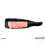 Lingox - Private, Anny Aurora Ass 