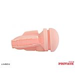 Lingox - Private, Anny Aurora Ass 