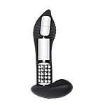 Zero Tolerance - Twisted Rimmer