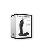 Zero Tolerance - Twisted Rimmer