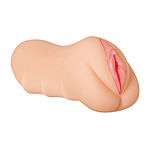 Zero Tolerance Jenna Haze - Tekovagina