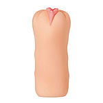 Zero Tolerance Jenna Haze - Tekovagina