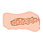 Zero Tolerance Jenna Haze - Tekovagina