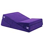 Liberator Wedge/Ramp Combo - Seksityyny