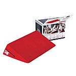 Liberator Wedge - Seksityyny, punainen