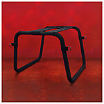 SEI MIO Majestic Mount - Ratsastustuoli