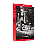 SEI MIO Majestic Mount - Ratsastustuoli