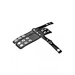 STRICT - Penis-kivesremmi