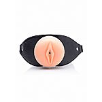 Master Series - Pussy-Face