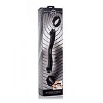 Master Series - Extreme Humbler with ankle restraints