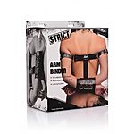 STRICT Arm Binder - Ksiremmit