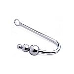 Master Series - Meat Hook