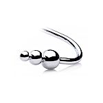 Master Series - Meat Hook