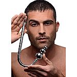 Master Series - Meat Hook