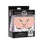 Master Series - Labia spreader straps