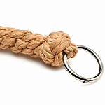 Master Series - Kysiruoska