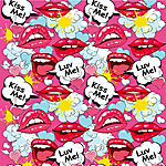 Pop Tease Classic Vibe 7