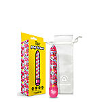 Pop Tease Classic Vibe 7