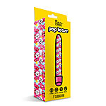 Pop Tease Classic Vibe 7