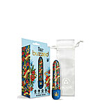 Buzzed - Blue Dream Mini Vibe 5