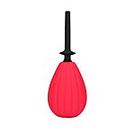 Aneros Prelude - Anaalisuihku