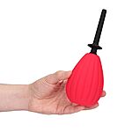 Aneros Prelude - Anaalisuihku