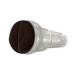 Fleshlight Girls Nicole Kitt Purrrrrfection - Tekovagina