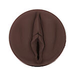 Fleshlight Girls Nicole Kitt Purrrrrfection - Tekovagina