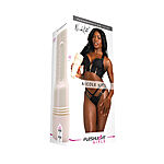 Fleshlight Girls Nicole Kitt Purrrrrfection - Tekovagina