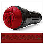 Fleshlight Fantasy Immorta - Tekovagina