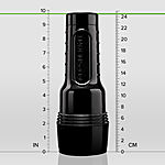 Fleshlight Fantasy Immorta - Tekovagina