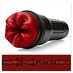 Fleshlight Fantasy Reaper - Tekovagina