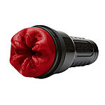 Fleshlight Fantasy Reaper - Tekovagina