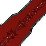 Fleshlight Fantasy Reaper - Tekovagina