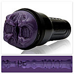 Fleshlight Fantasy Predator - Tekovagina