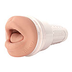 Fleshlight Girls Mia Malkova Headshot - Tekosuu