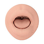 Fleshlight Girls Mia Malkova Headshot - Tekosuu