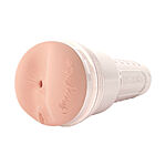 Fleshlight Girls Bonnie Blue Zero Miles - Tekoanus