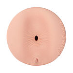 Fleshlight Girls Bonnie Blue Zero Miles - Tekoanus