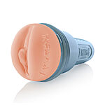 Fleshlight Fantasy Lexi Amakura Dojikko - Tekovagina