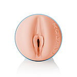 Fleshlight Fantasy Lexi Amakura Dojikko - Tekovagina