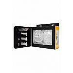 Perfect Fit Brand - The Bumper Thrust Buffer