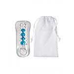 Beaded - Tuplamasturbaattori