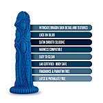 The Realm - Draken Dildo