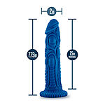 The Realm - Draken Dildo